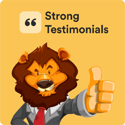 plugin-strong-testimonial