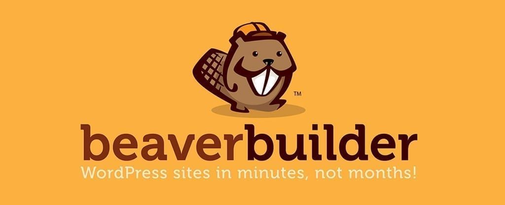 mudah-buat-website-dengan-beaver-builder