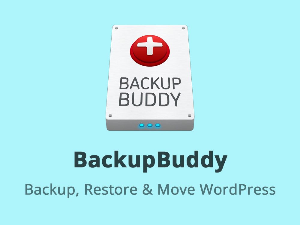 backupbuddy-plugins-backup-restore-dan-migrasi