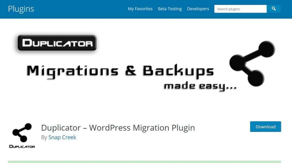 plugins-duplicator-untuk-nbackup-dan-migrasi-wordpress