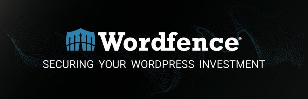 amankan-wordpress-dengan-wordfence