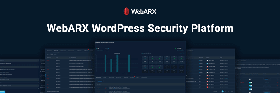 webarx-plugins-keamanan-bukan-hanya-untuk-wordpress