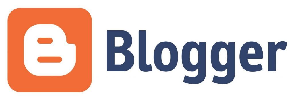 banner-logo-blogspot