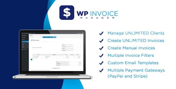 plugin-wp-invoice-manager
