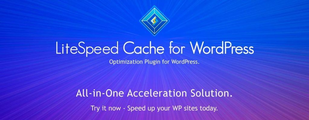 plugin-litespeed-cache
