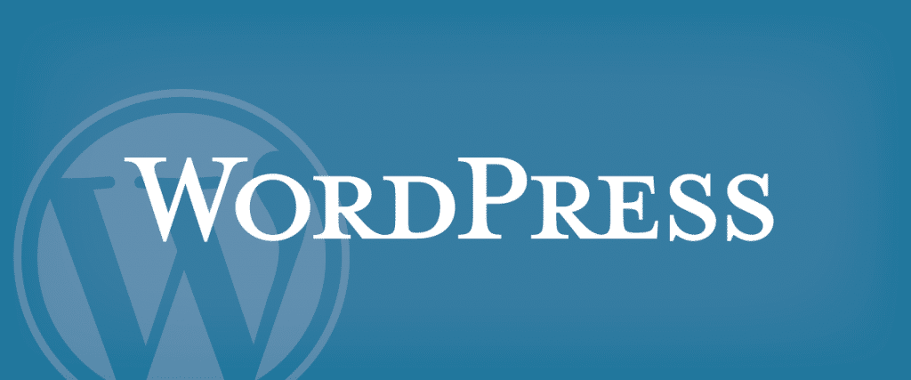 banner-logo-wordpress