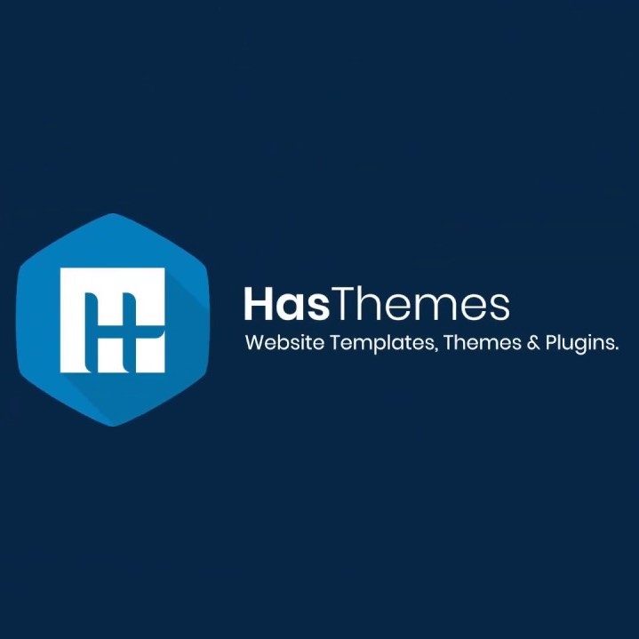 HasThemes-Logo