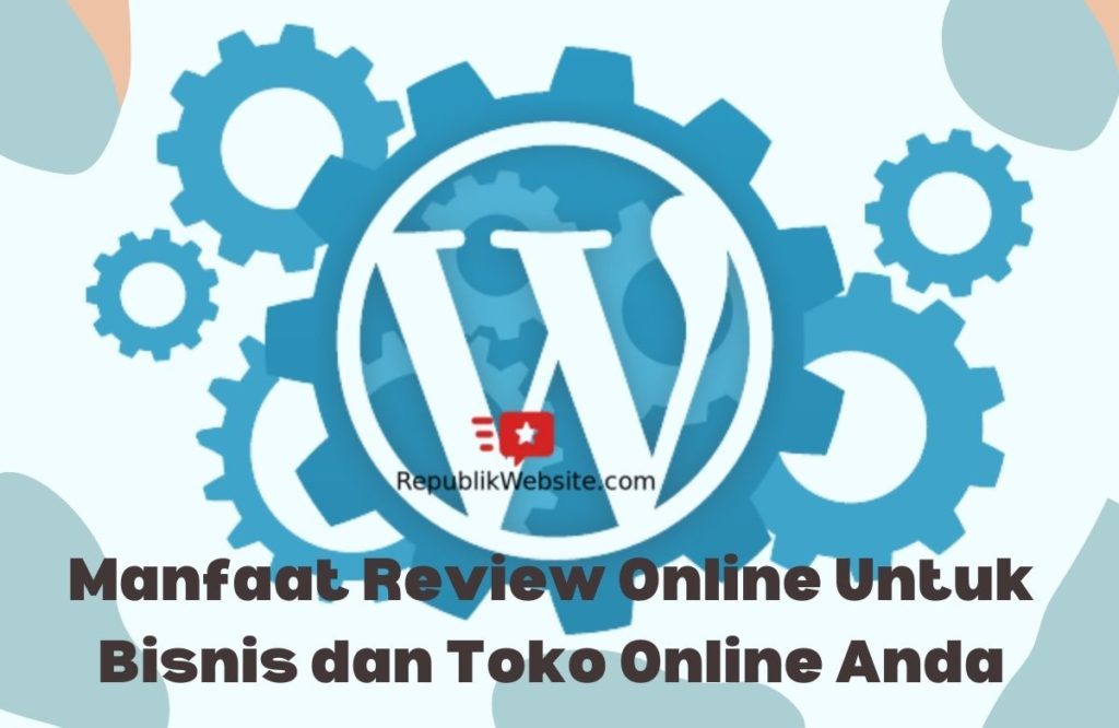 manfaat-review-online