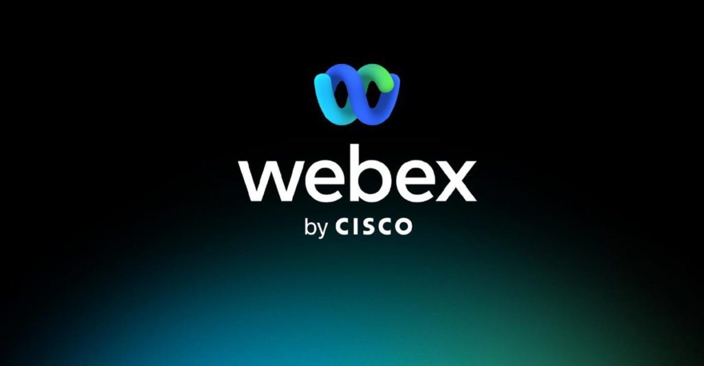 logo-cisco-webex