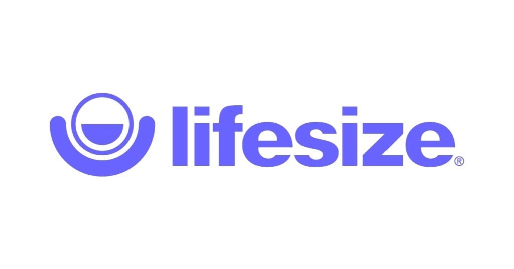 logo-lifesize-aplikasi-meeting