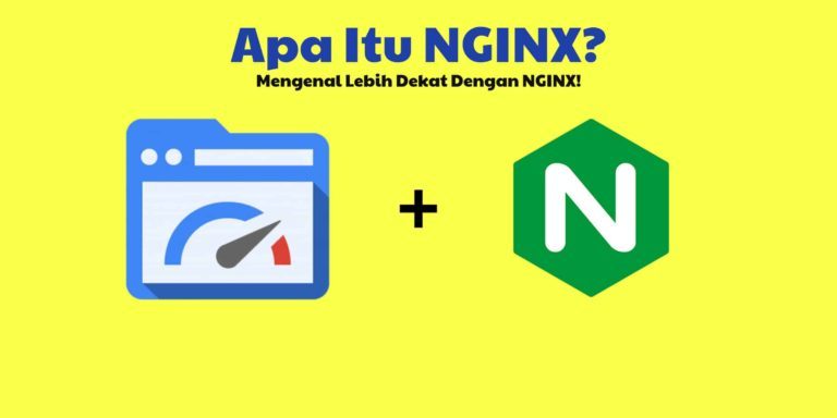 Apa Itu Nginx Mengenal Lebih Dekat Dengan Nginx Hot Sex Picture