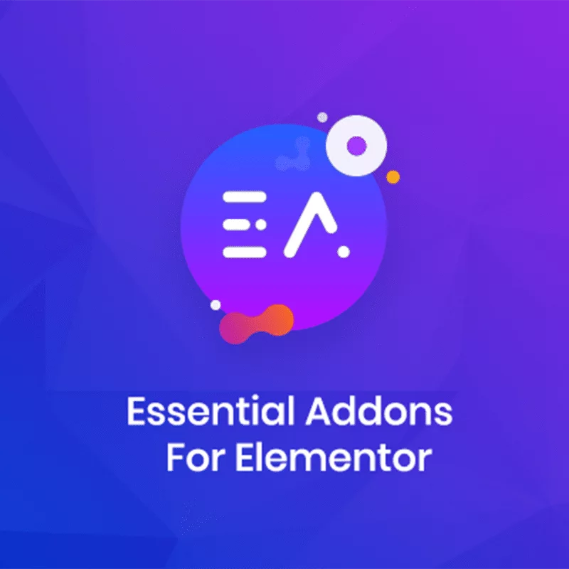 logo- Essential-Addons-for-Elementor