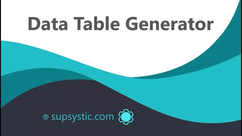 plugins-data-table-generator-untuk-wordpress