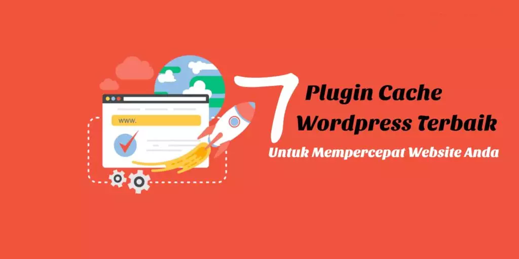plugin-cache-wordpress-terbaik