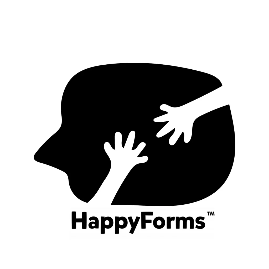 jasa-install-happyforms