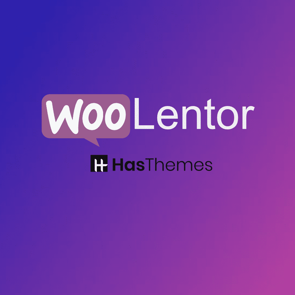 woolentor-plugins-by-hasthemes