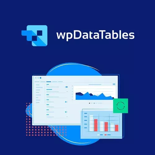 wpdatatables-logo