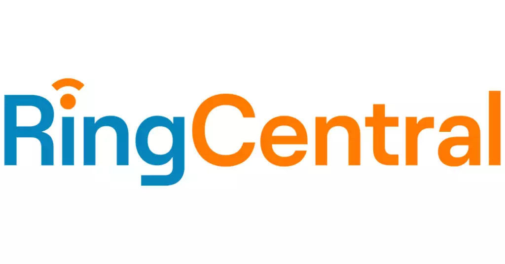 logo-ring-central