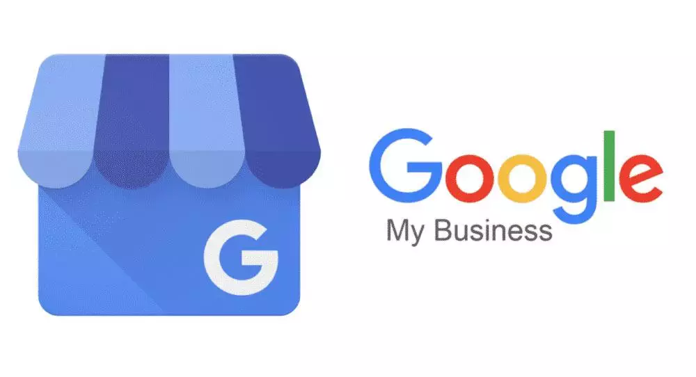 daftar-google-bisnisku