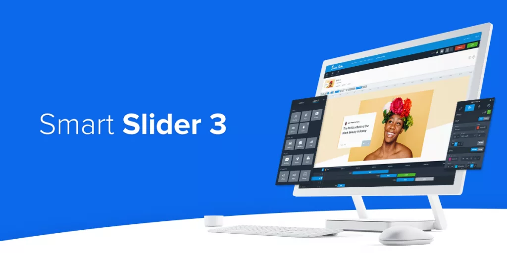plugin-smart-slider-3